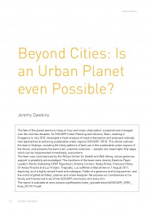 SPREAD #220_Liveable Cities_Pagina_1