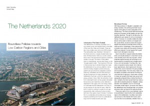 SPREAD #601_ISOCARP REVIEW 05_The Netherlands 2020_small_Pagina_01