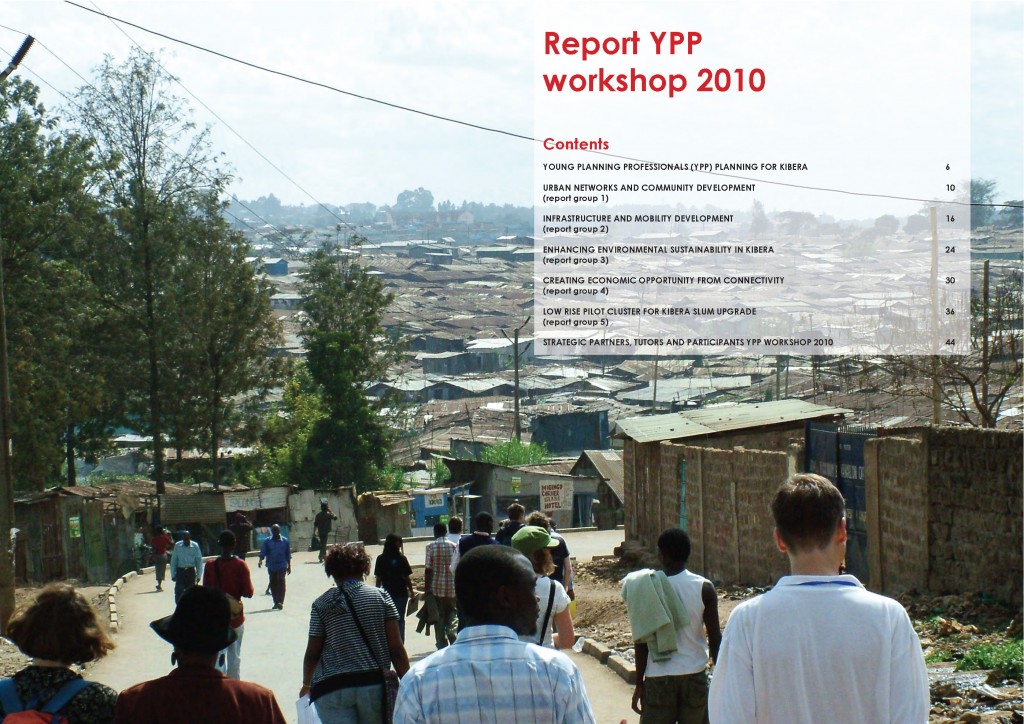 SPREADS #217_YPP Nairobi Report_large_Pagina_2