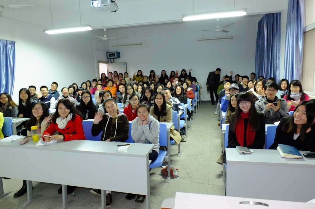 #418_WUHAN UNIVERSITY 02