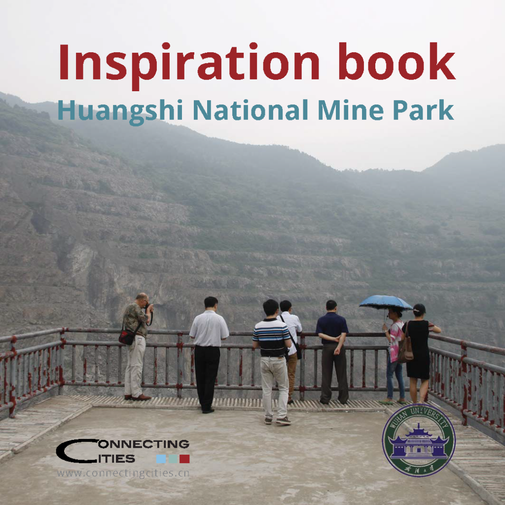 #227 Huangshi Mines-04 EN