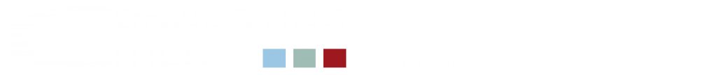 聚慧城