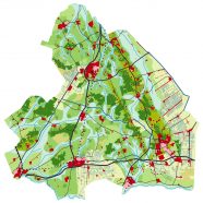 Proeftuin Drenthe