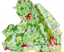 Proeftuin Drenthe