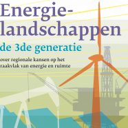 Energielandschappen