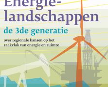 Energielandschappen